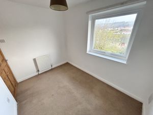 Photo 17- click for photo gallery